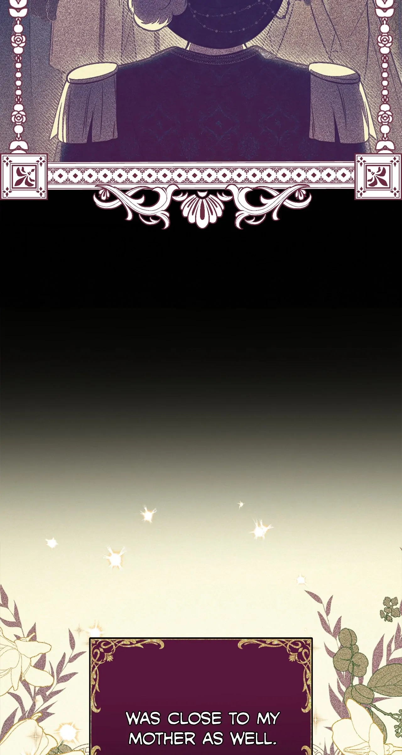 The Secret Bedroom of a Dejected Royal Daughter Chapter 100 21